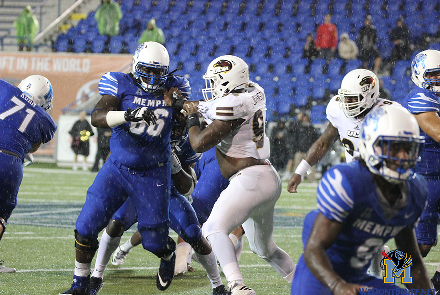 8-31-2017 Mem 37 ULM 29 (767)