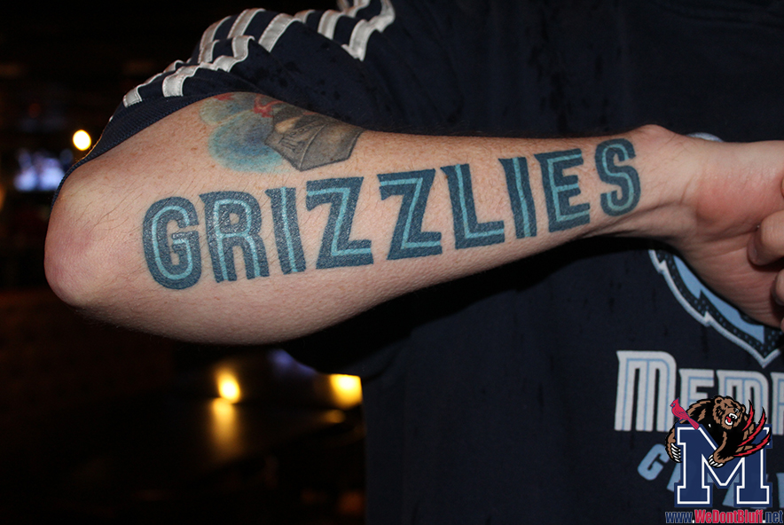 Grizzlies Win Against 76ers