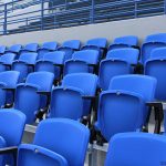 Liberty Bowl Phase III